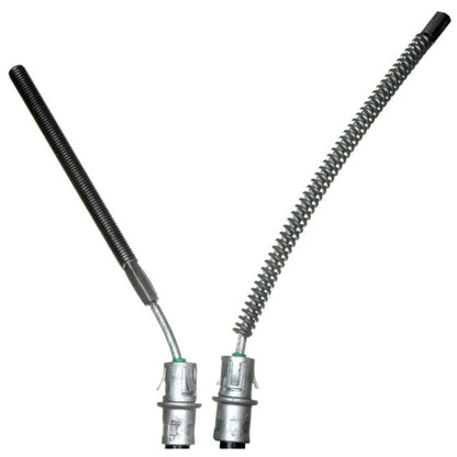 Raybestos Brakes Parking Brake Cable BC95551