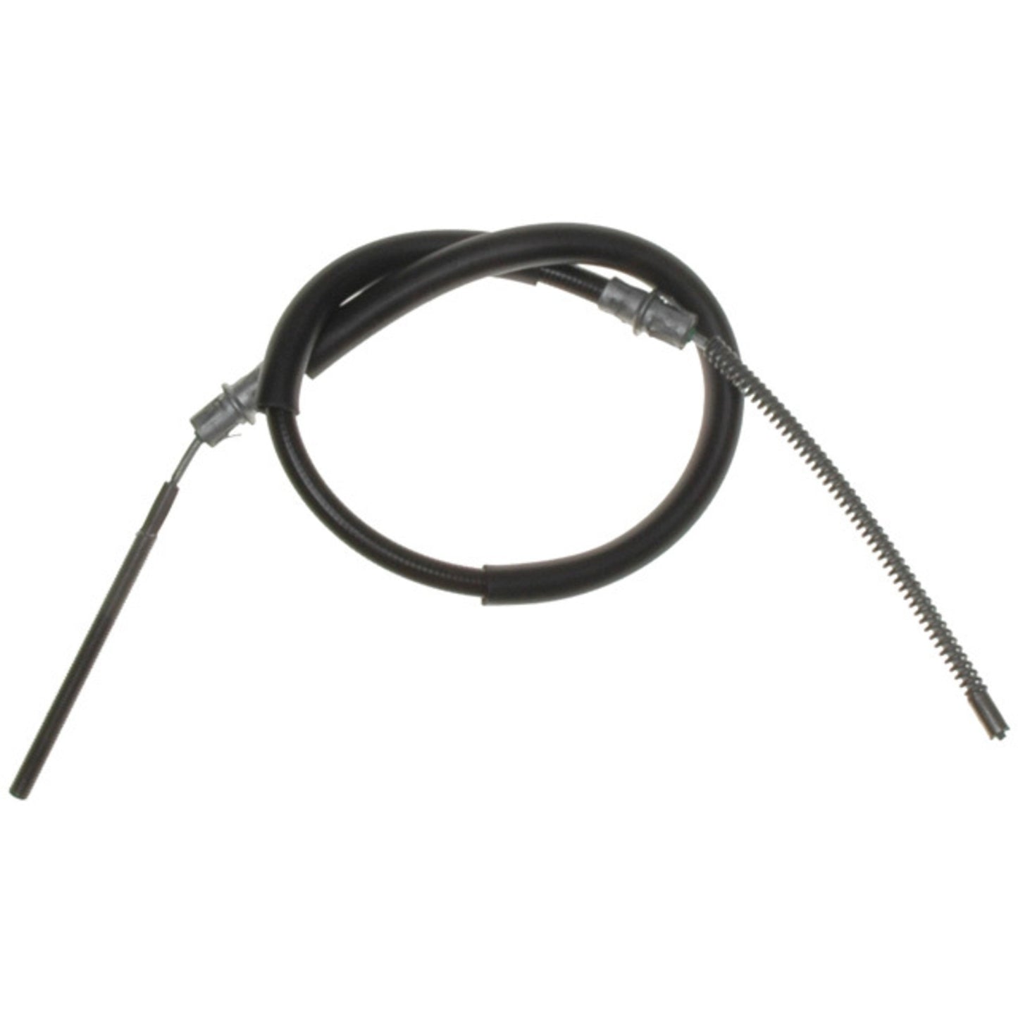 Raybestos Brakes Parking Brake Cable BC95551