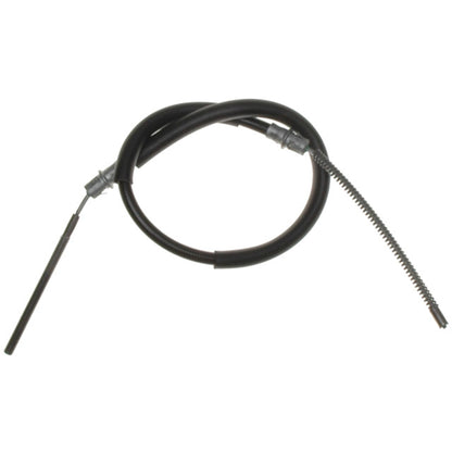 Raybestos Brakes Parking Brake Cable BC95551