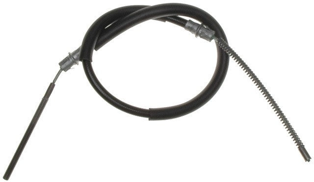 Raybestos Brakes Parking Brake Cable BC95551