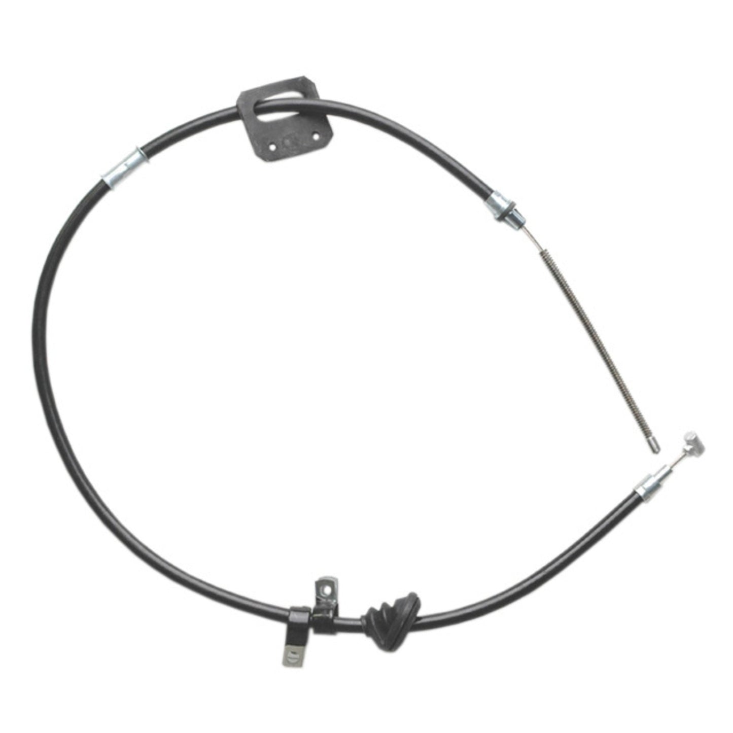 Raybestos Brakes Parking Brake Cable BC95560