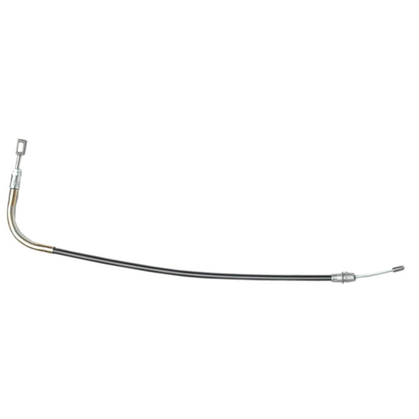 Raybestos Brakes Parking Brake Cable BC95562