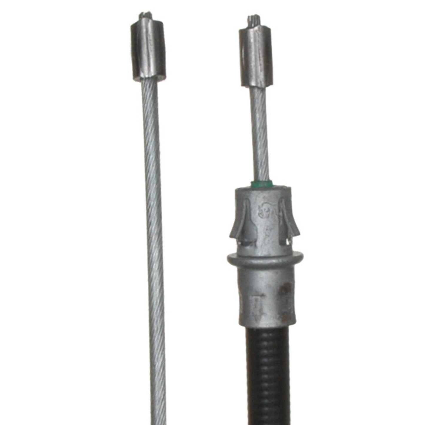 Raybestos Brakes Parking Brake Cable BC95563