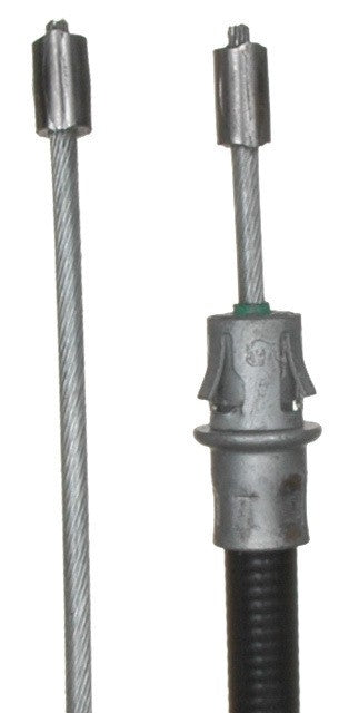 Raybestos Brakes Parking Brake Cable BC95563