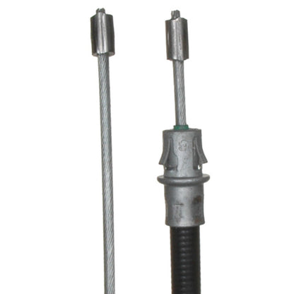 Raybestos Brakes Parking Brake Cable BC95563