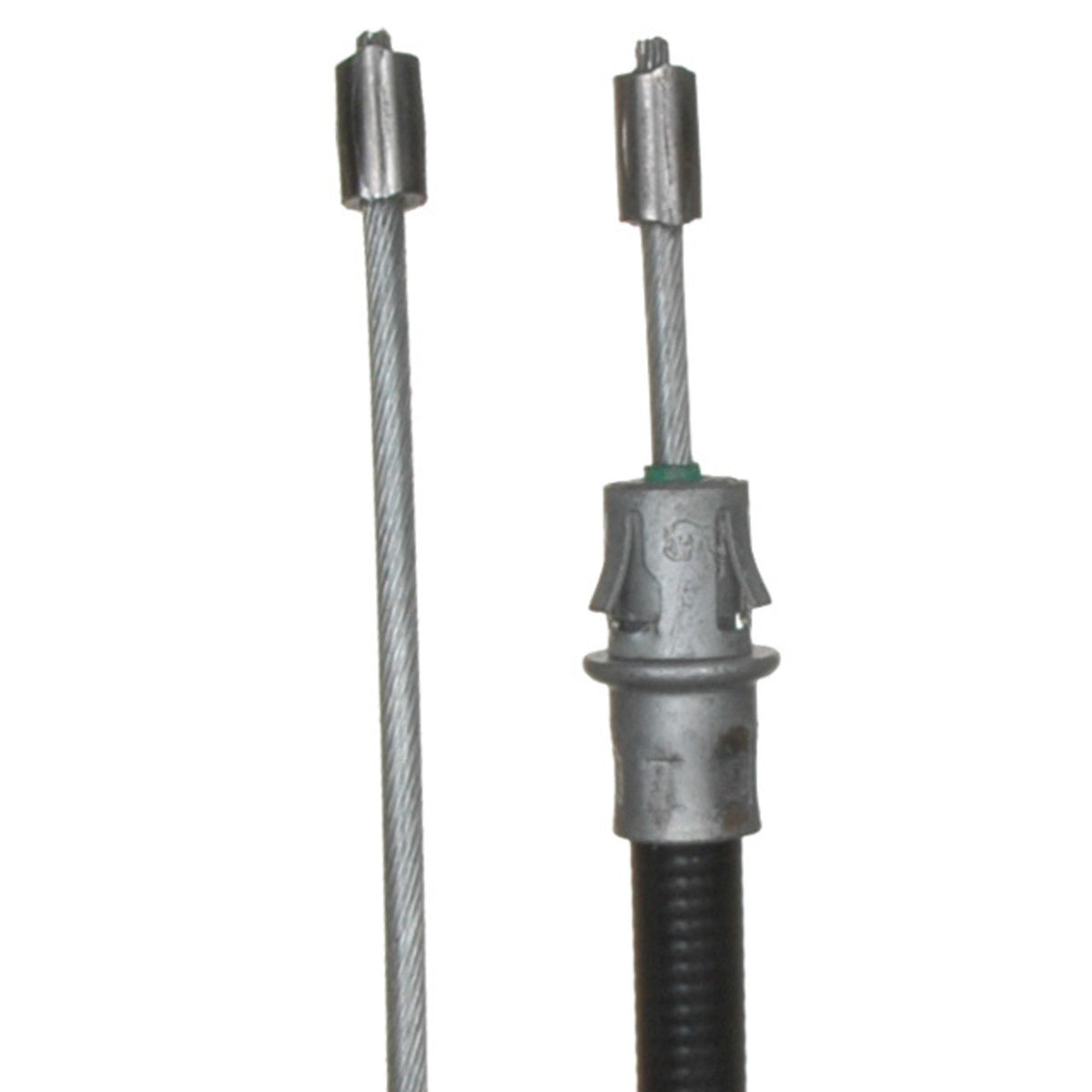 Raybestos Brakes Parking Brake Cable BC95563