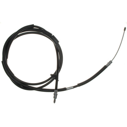 Raybestos Brakes Parking Brake Cable BC95563