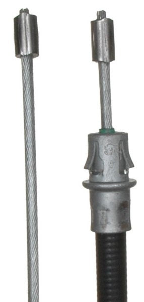 Raybestos Brakes Parking Brake Cable BC95563
