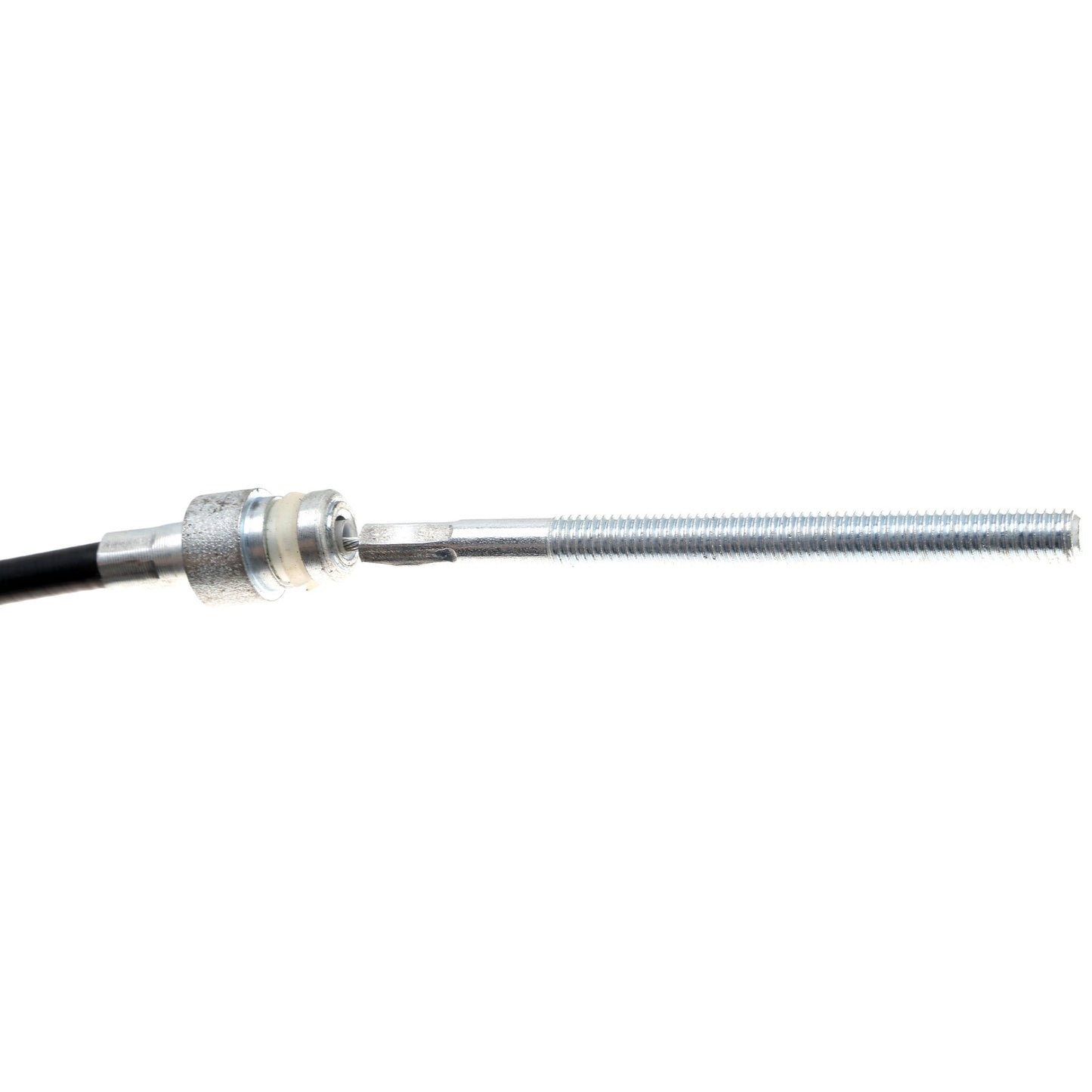 Raybestos Brakes Parking Brake Cable BC95565