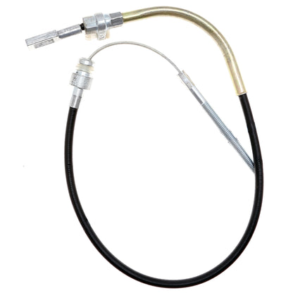 Raybestos Brakes Parking Brake Cable BC95565