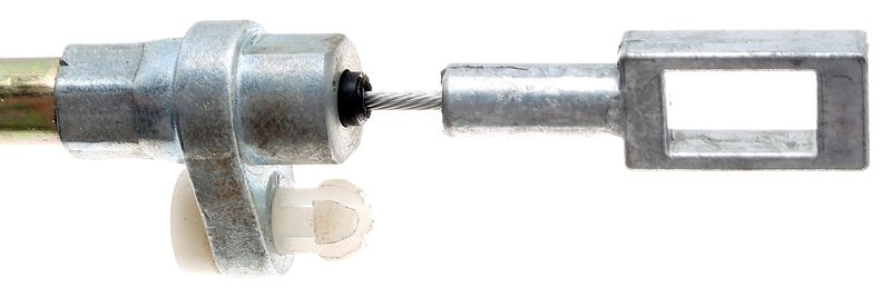 Raybestos Brakes Parking Brake Cable BC95565