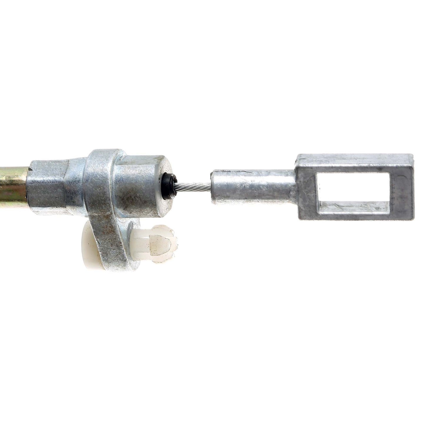 Raybestos Brakes Parking Brake Cable BC95565
