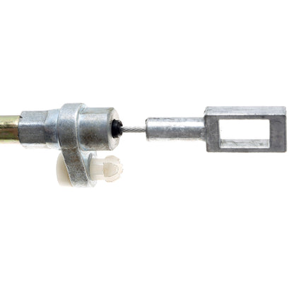 Raybestos Brakes Parking Brake Cable BC95565