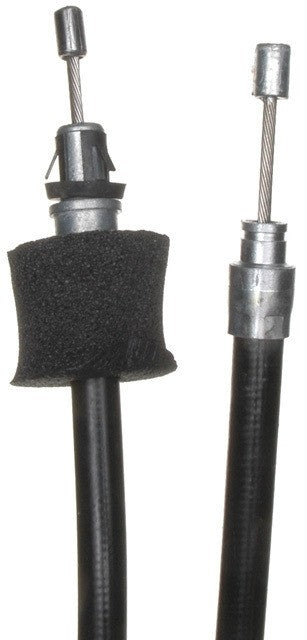 Raybestos Brakes Parking Brake Cable BC95566