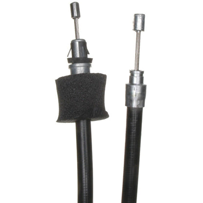 Raybestos Brakes Parking Brake Cable BC95566