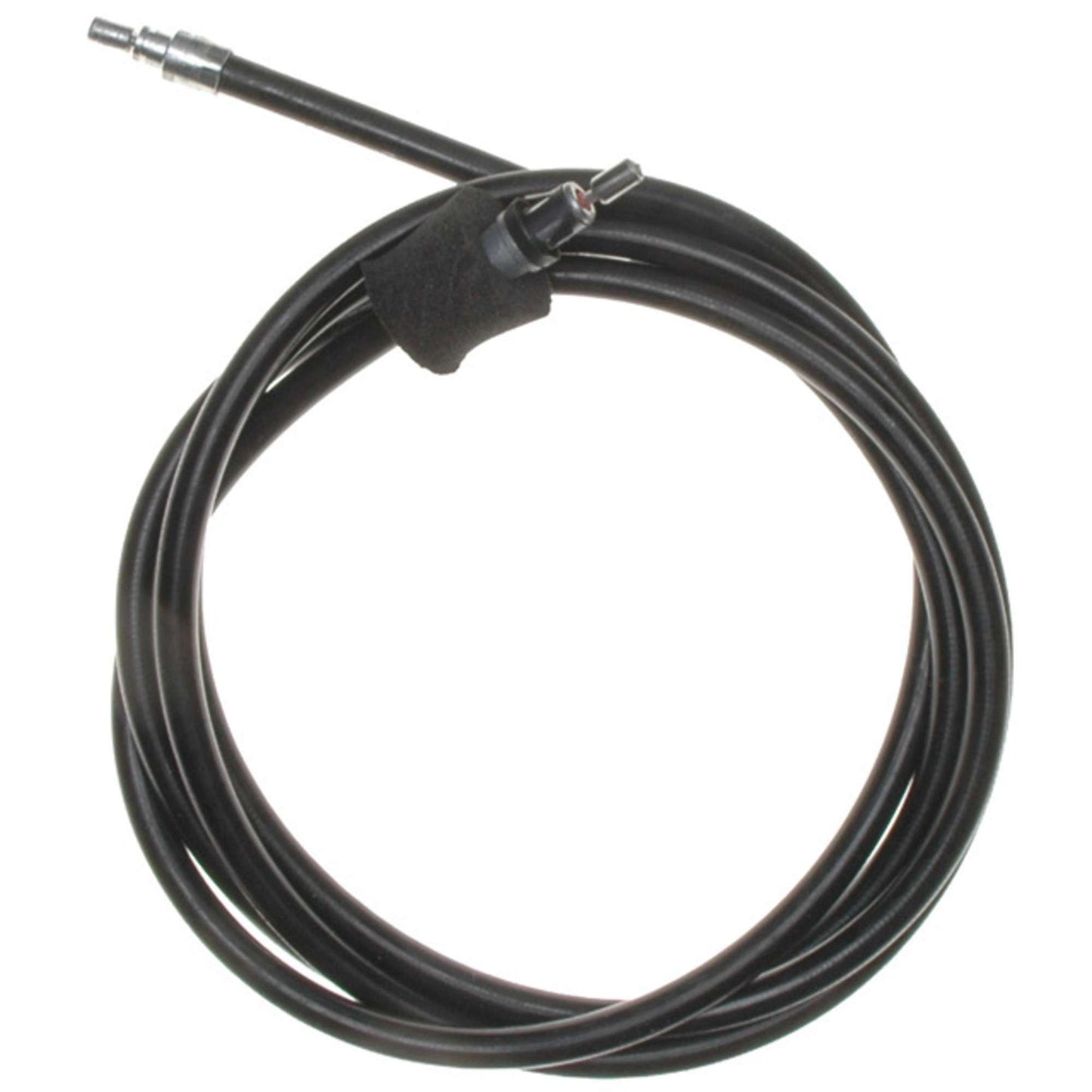 Raybestos Brakes Parking Brake Cable BC95566