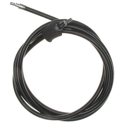 Raybestos Brakes Parking Brake Cable BC95566