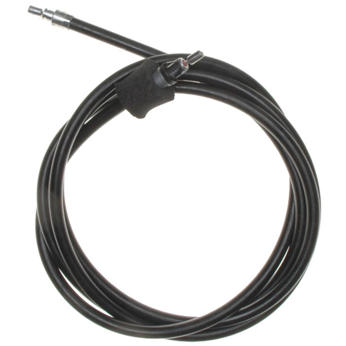 Raybestos Brakes Parking Brake Cable BC95566