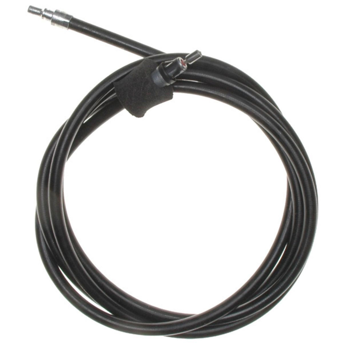 Raybestos Brakes Parking Brake Cable BC95566