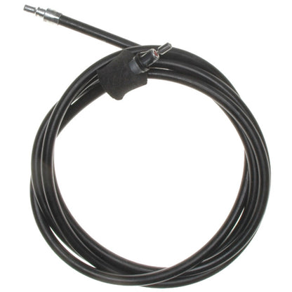 Raybestos Brakes Parking Brake Cable BC95566