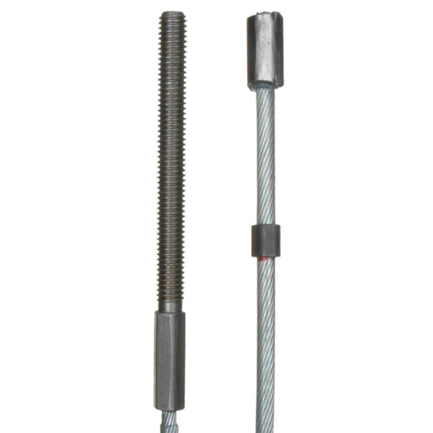 Raybestos Brakes Parking Brake Cable BC95611