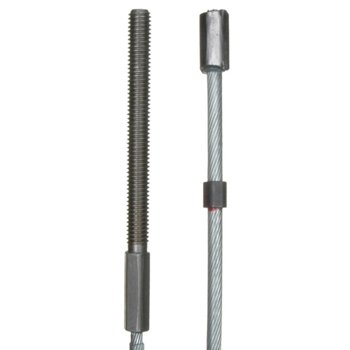 Raybestos Brakes Parking Brake Cable BC95611