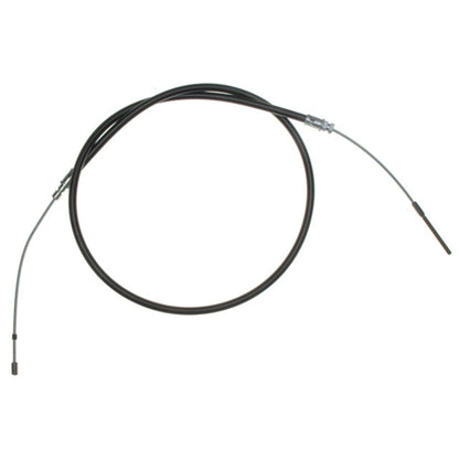 Raybestos Brakes Parking Brake Cable BC95611