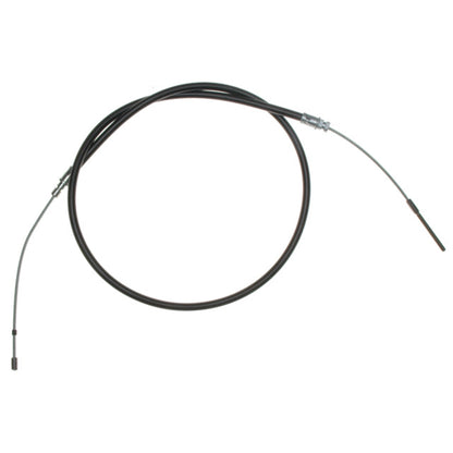 Raybestos Brakes Parking Brake Cable BC95611