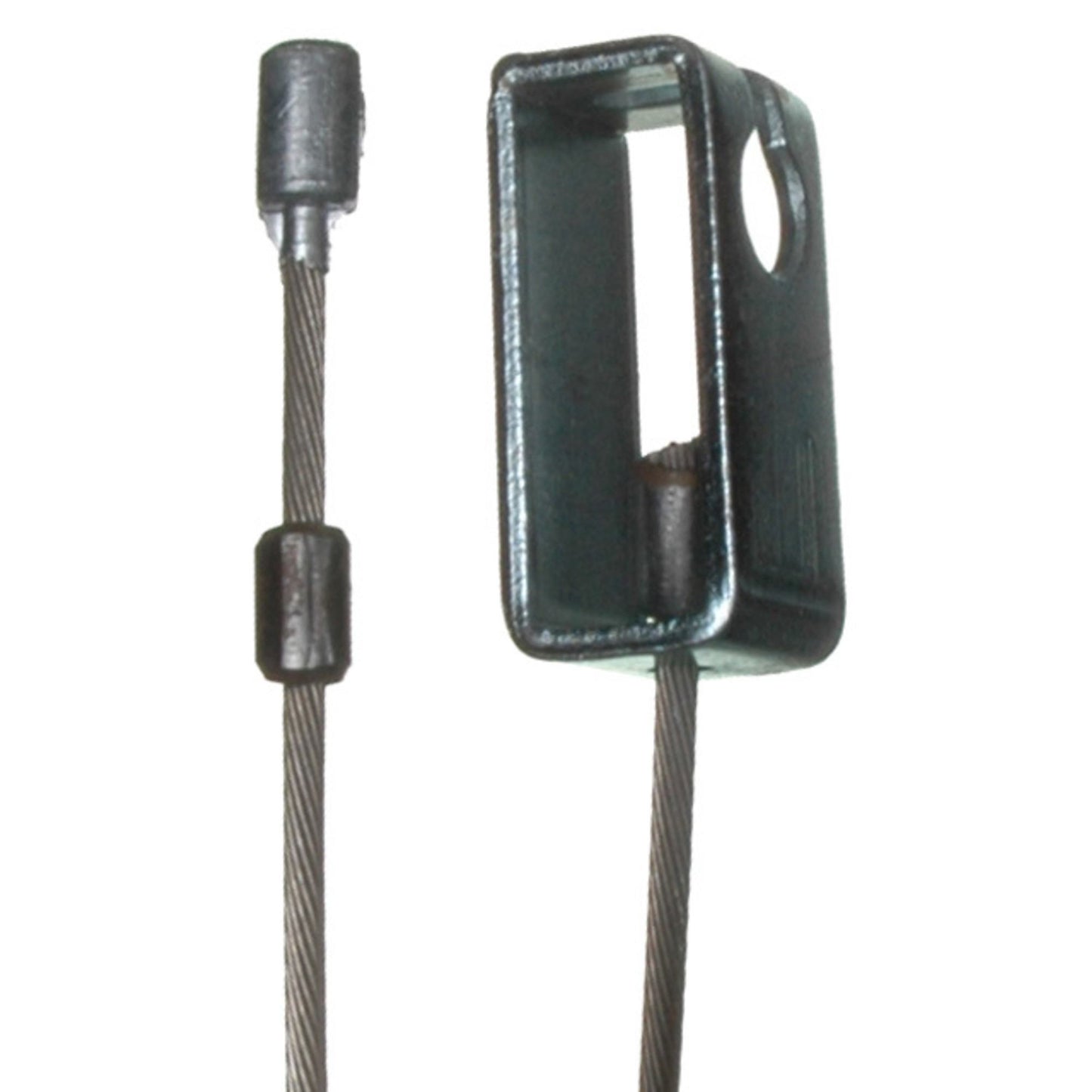 Raybestos Brakes Parking Brake Cable BC95624