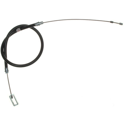 Raybestos Brakes Parking Brake Cable BC95624
