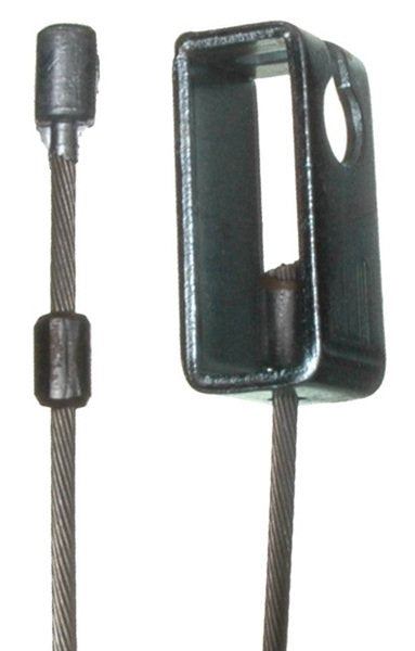 Raybestos Brakes Parking Brake Cable BC95624