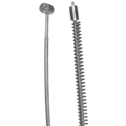 Raybestos Brakes Parking Brake Cable BC95717