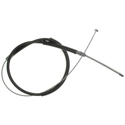 Raybestos Brakes Parking Brake Cable BC95717