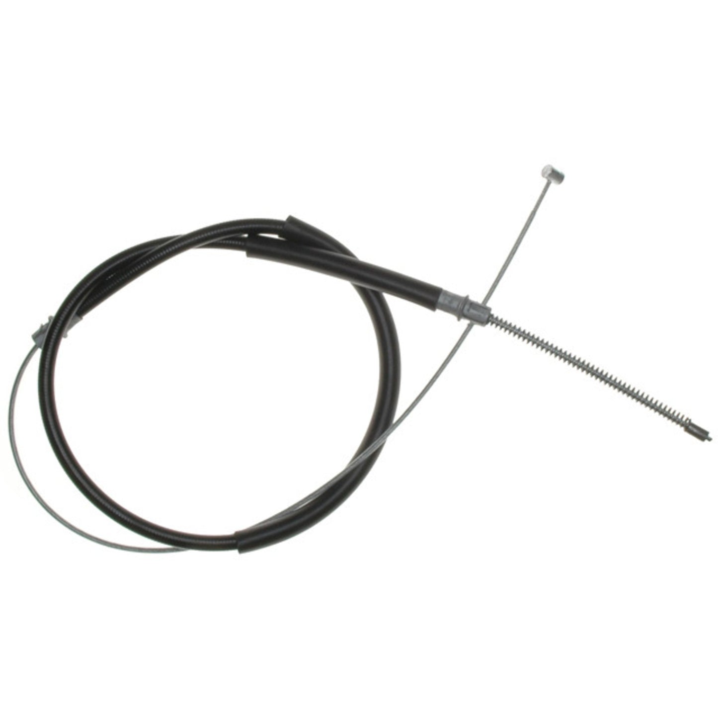 Raybestos Brakes Parking Brake Cable BC95717