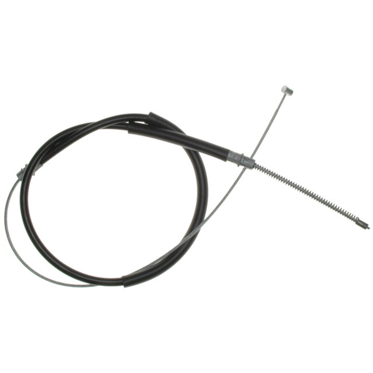 Raybestos Brakes Parking Brake Cable BC95717