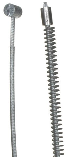 Raybestos Brakes Parking Brake Cable BC95717
