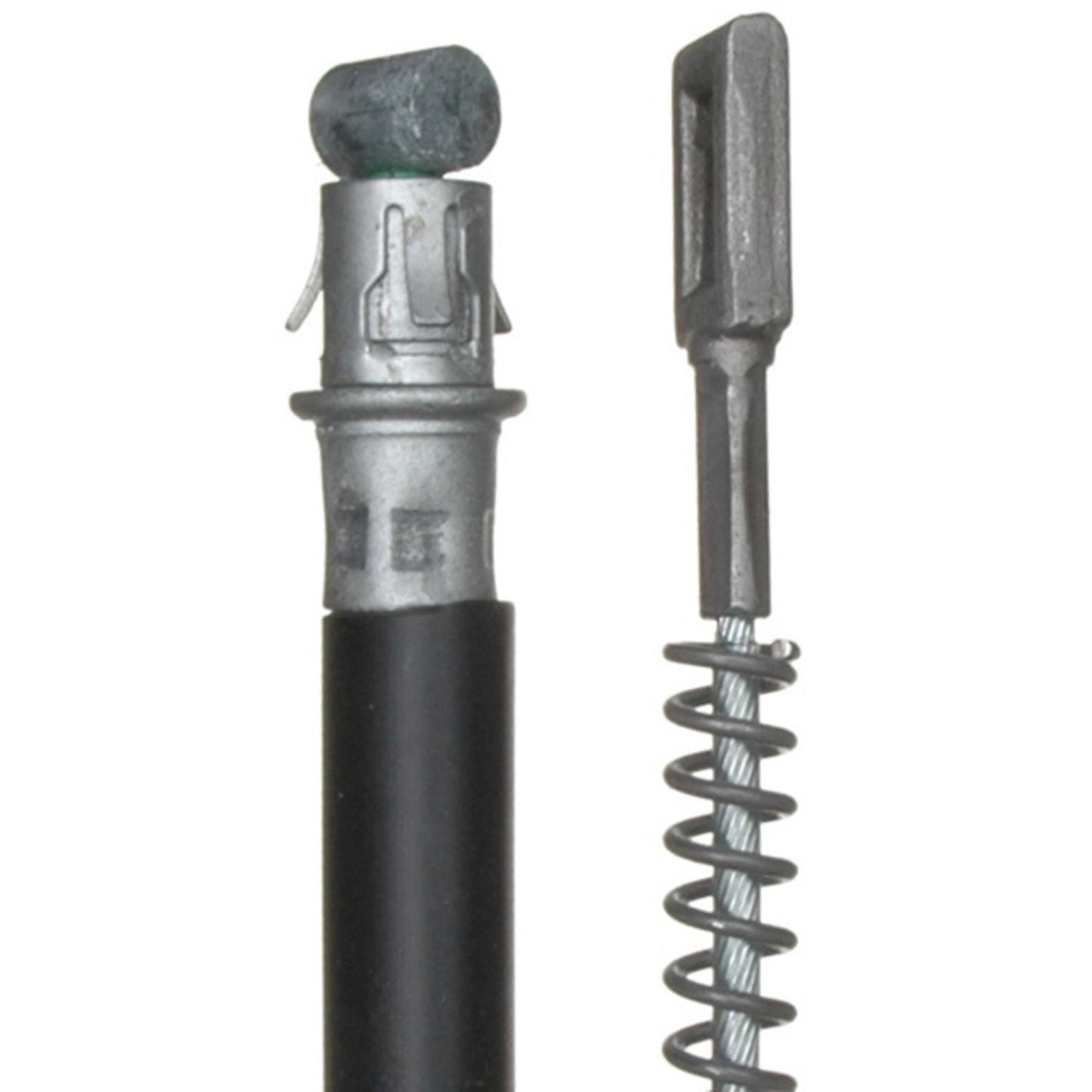 Raybestos Brakes Parking Brake Cable BC95721