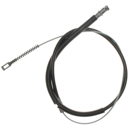 Raybestos Brakes Parking Brake Cable BC95721