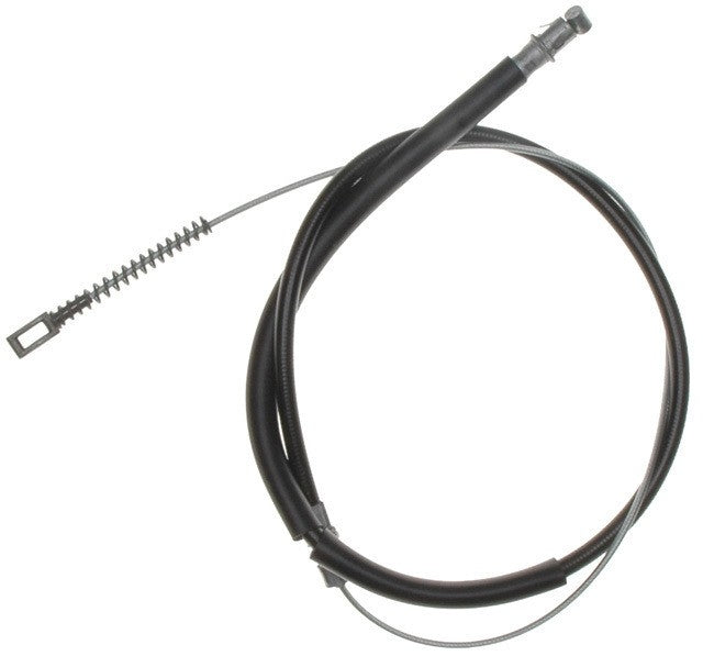 Raybestos Brakes Parking Brake Cable BC95721