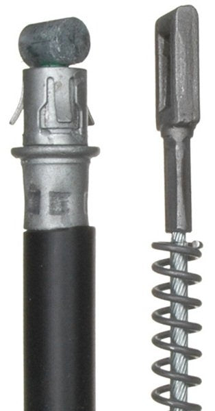 Raybestos Brakes Parking Brake Cable BC95721