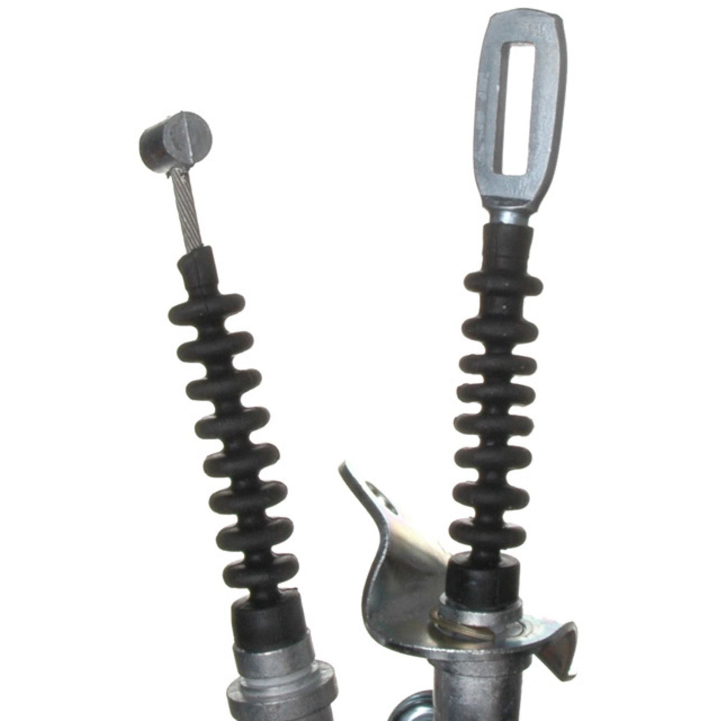 Raybestos Brakes Parking Brake Cable BC95727