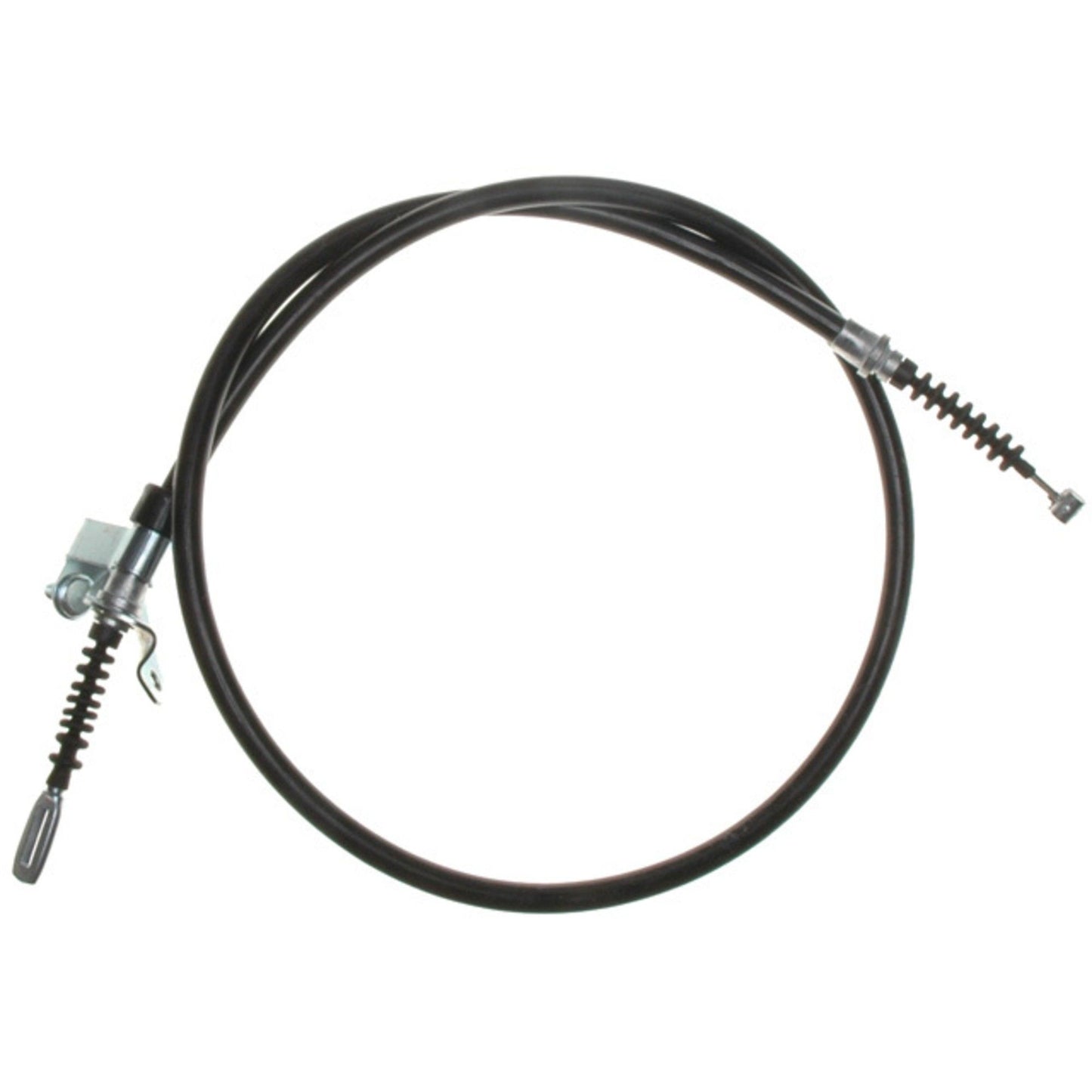 Raybestos Brakes Parking Brake Cable BC95727