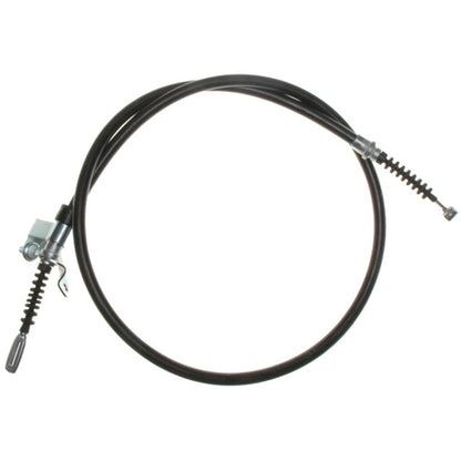 Raybestos Brakes Parking Brake Cable BC95727