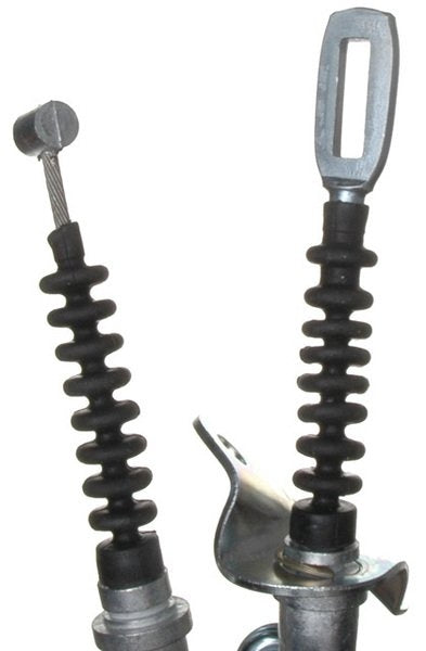 Raybestos Brakes Parking Brake Cable BC95727