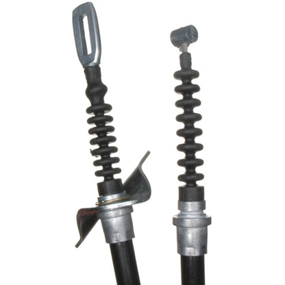 Raybestos Brakes Parking Brake Cable BC95728