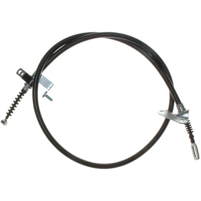 Raybestos Brakes Parking Brake Cable BC95728