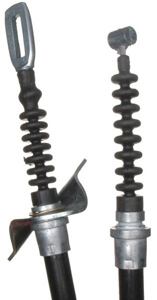 Raybestos Brakes Parking Brake Cable BC95728