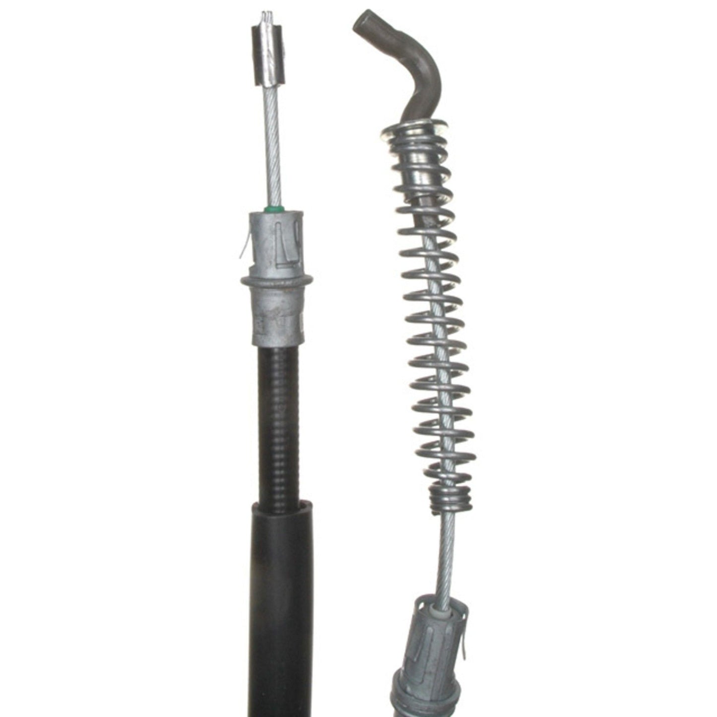 Raybestos Brakes Parking Brake Cable BC95731