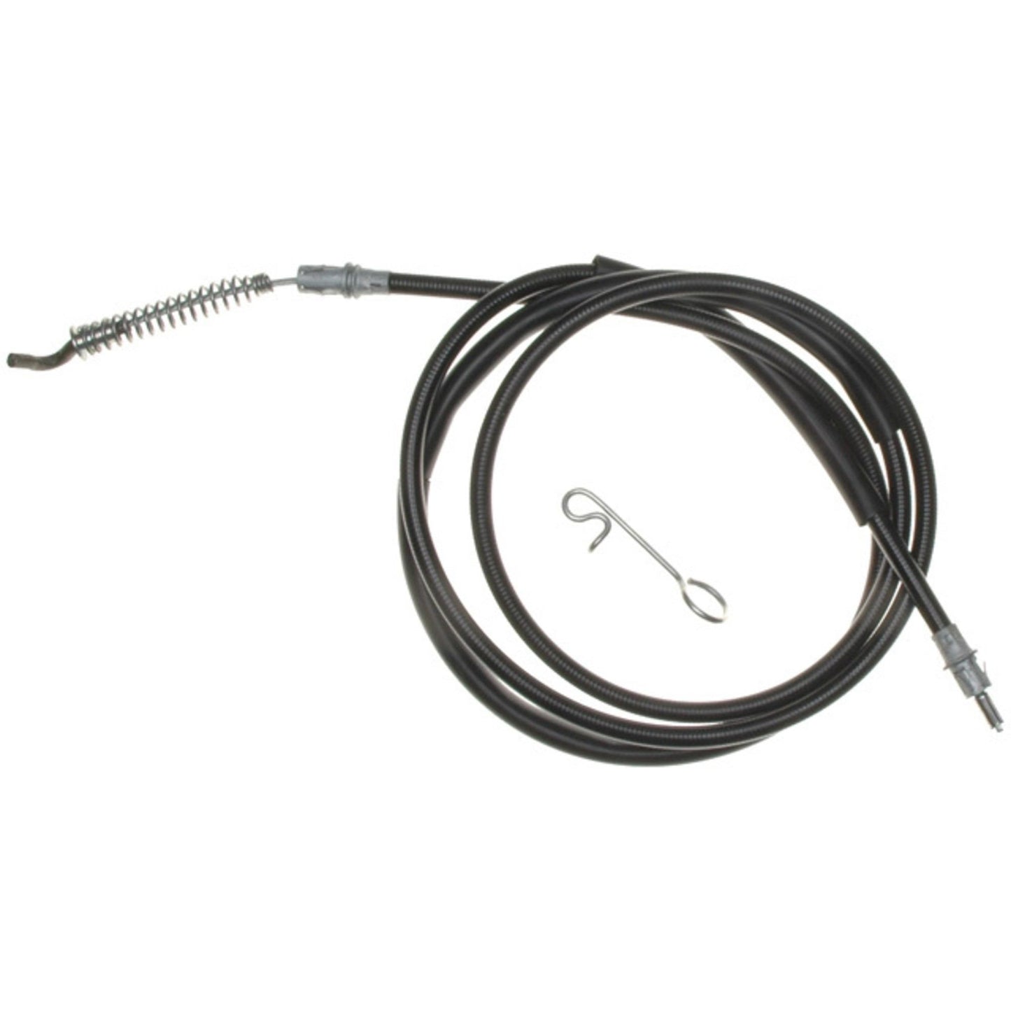Raybestos Brakes Parking Brake Cable BC95731