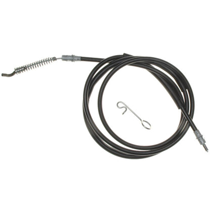 Raybestos Brakes Parking Brake Cable BC95731